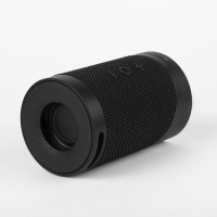 CERRUTI 1881 Bluetooth Speaker + Airpods Kulaklık  